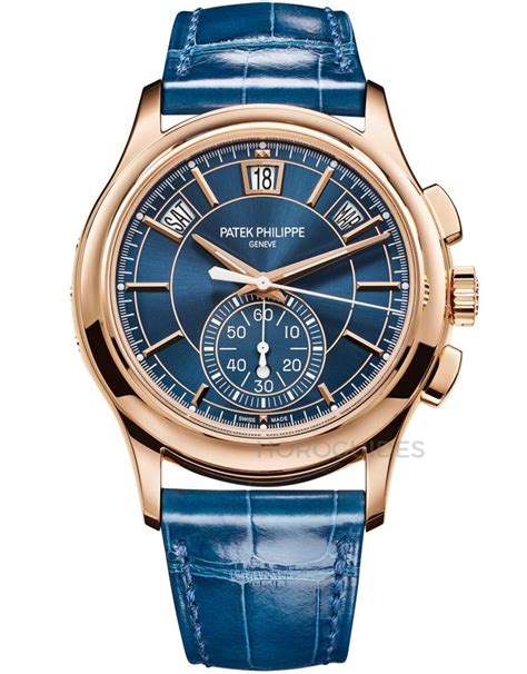 patek philippe價錢